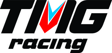 TMG Racing (@racingtmg_) / X